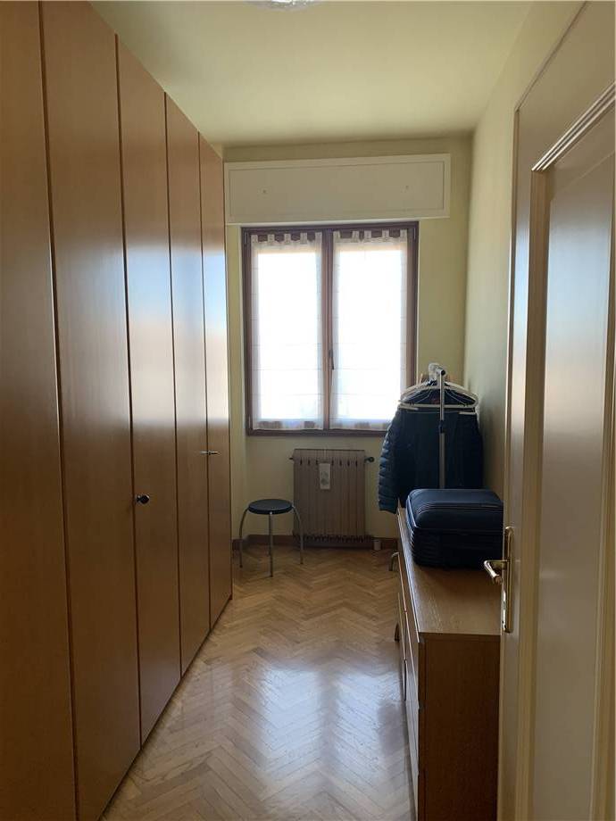 Vendita Appartamento Broni  #ABR661 n.9