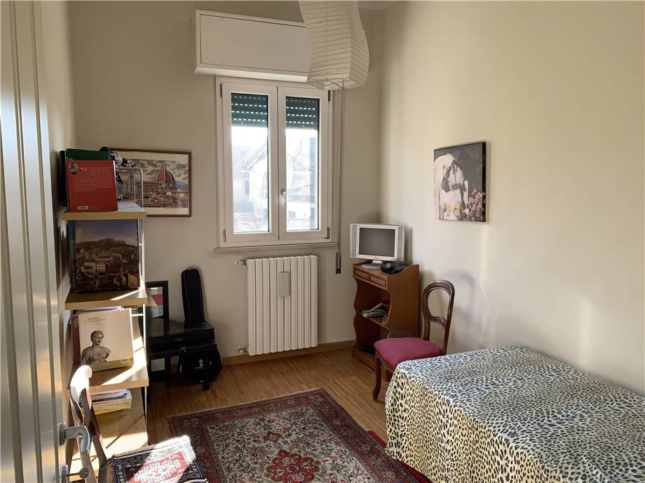 Vendita Villa/Casa singola Rea  #RE623 n.11