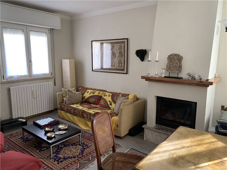 Vendita Villa/Casa singola Rea  #RE623 n.5