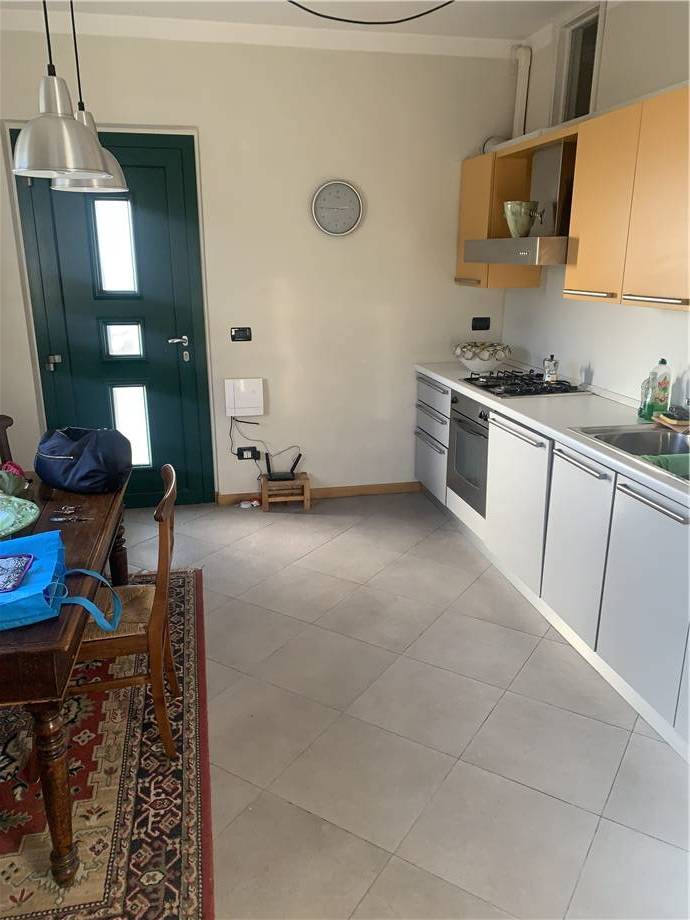 Vendita Villa/Casa singola Rea  #RE623 n.6