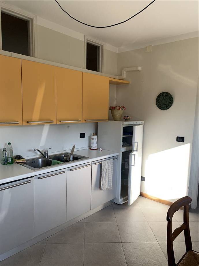 Vendita Villa/Casa singola Rea  #RE623 n.7