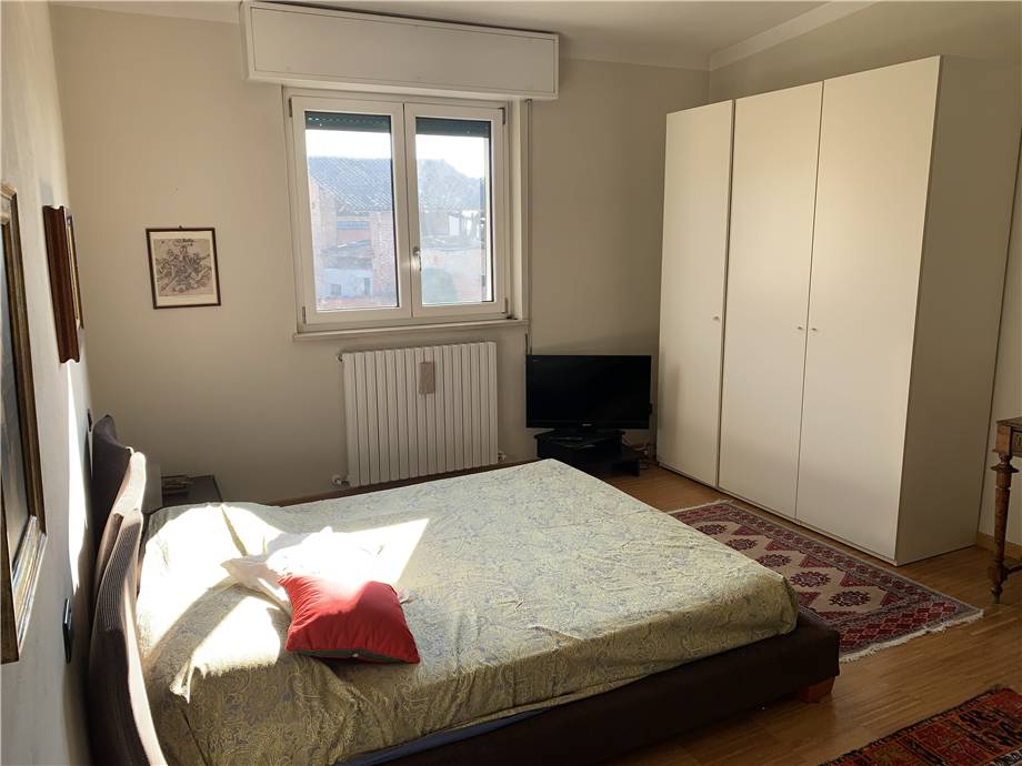 Vendita Villa/Casa singola Rea  #RE623 n.9