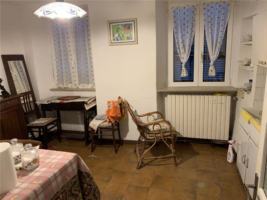 Vendita Villa/Casa singola Castana  #Acb628 n.6