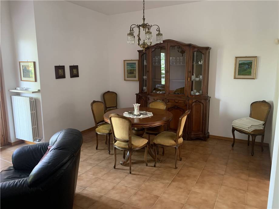 For sale Two-family house Broni  #Br626 n.9