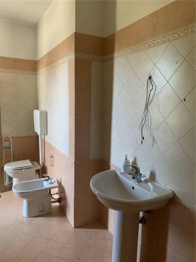 Venta Villa/Casa independiente Albaredo Arnaboldi  #CAL631 n.10