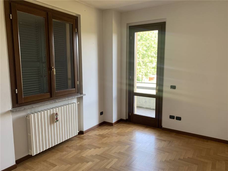 Venta Villa/Casa independiente Albaredo Arnaboldi  #CAL631 n.11