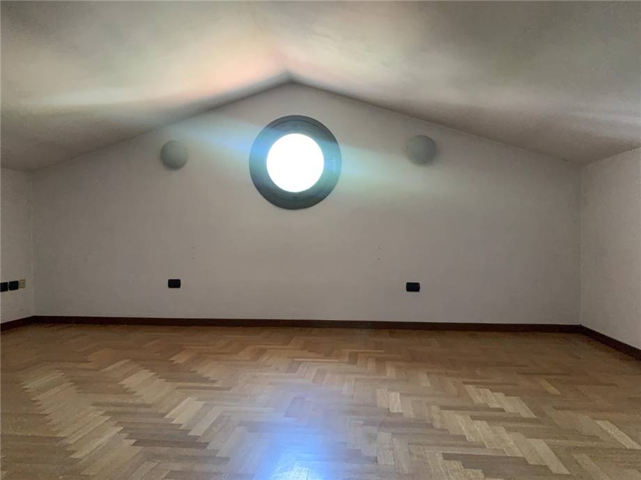 Venta Villa/Casa independiente Albaredo Arnaboldi  #CAL631 n.12