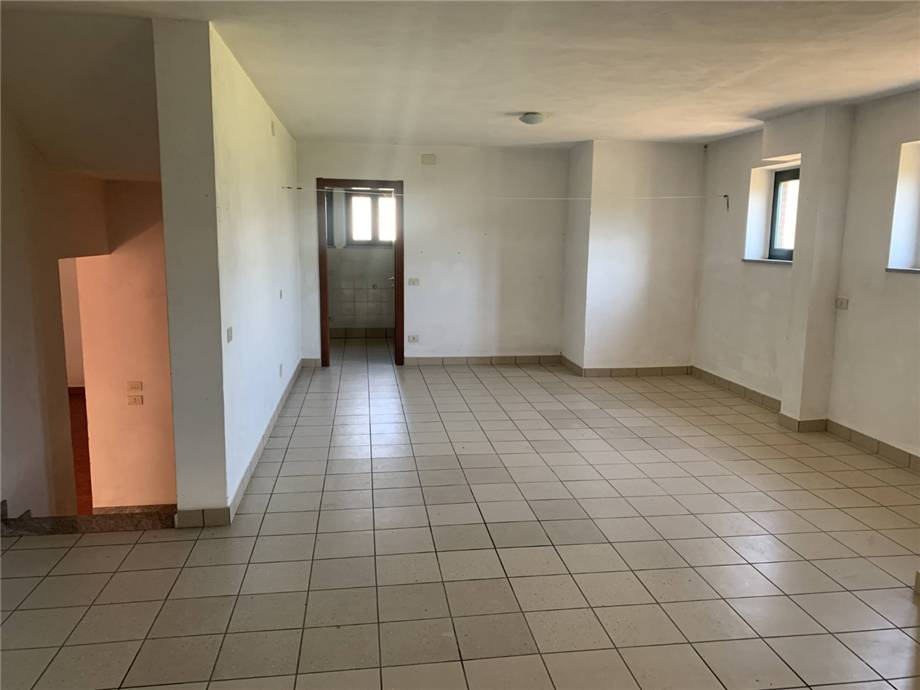 Venta Villa/Casa independiente Albaredo Arnaboldi  #CAL631 n.13