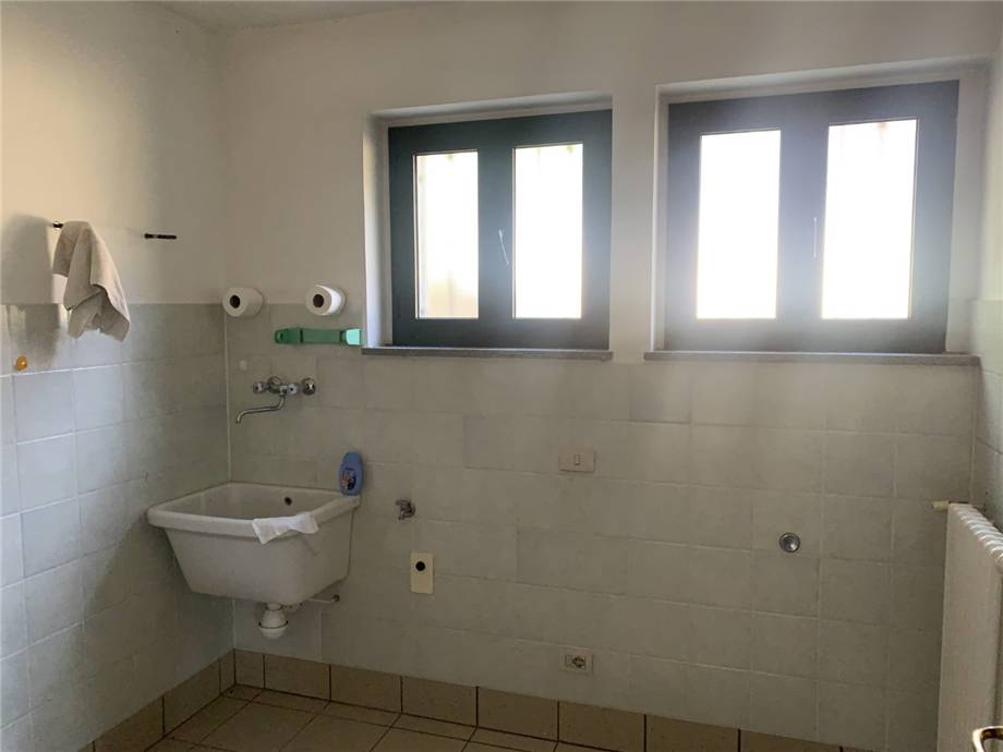 Venta Villa/Casa independiente Albaredo Arnaboldi  #CAL631 n.14