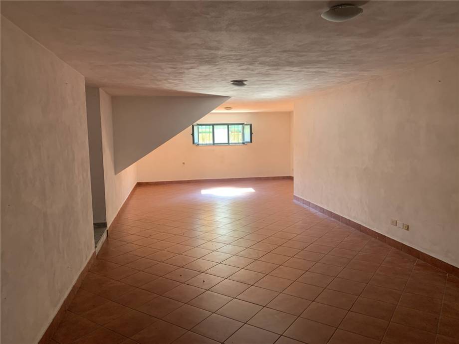 Venta Villa/Casa independiente Albaredo Arnaboldi  #CAL631 n.15