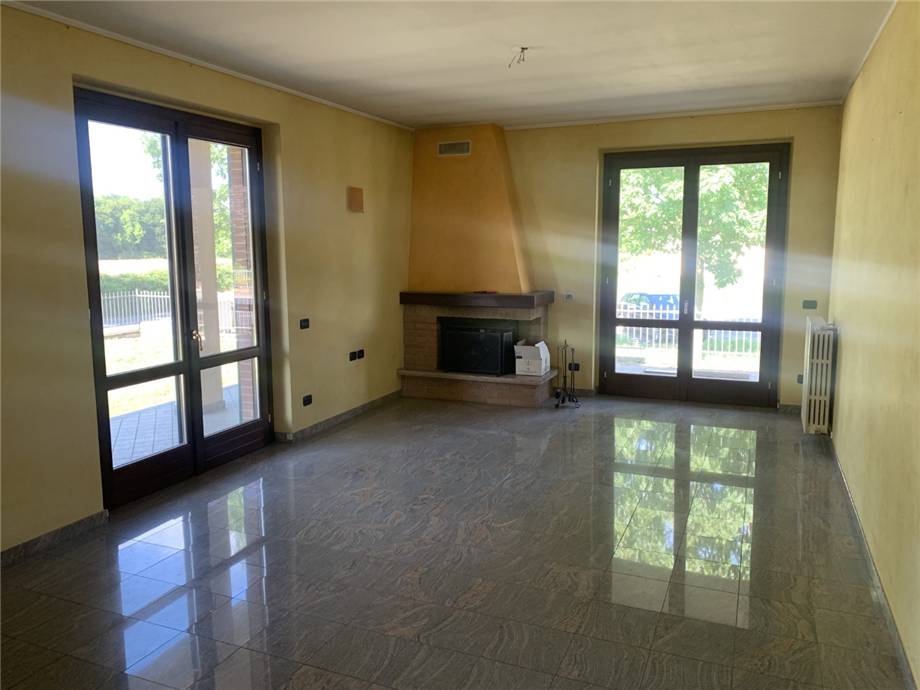 Venta Villa/Casa independiente Albaredo Arnaboldi  #CAL631 n.4