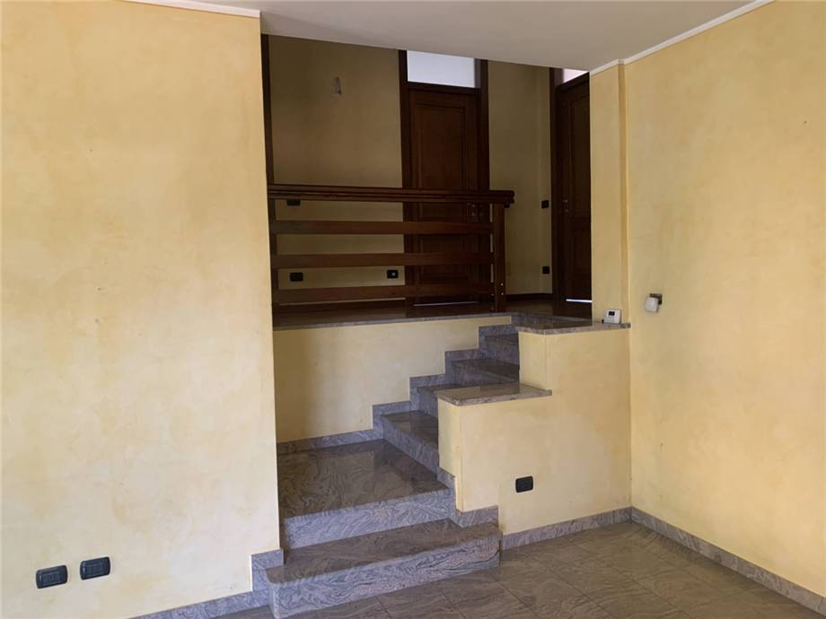 Venta Villa/Casa independiente Albaredo Arnaboldi  #CAL631 n.5