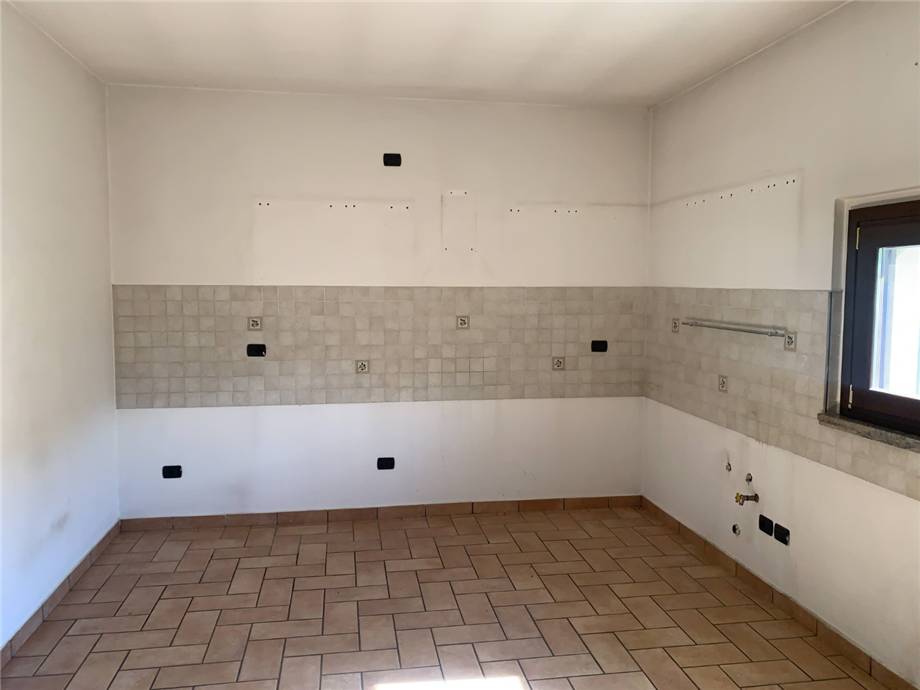 Venta Villa/Casa independiente Albaredo Arnaboldi  #CAL631 n.6