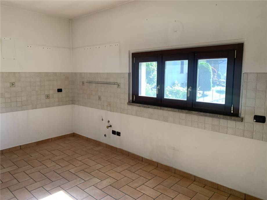 Venta Villa/Casa independiente Albaredo Arnaboldi  #CAL631 n.7