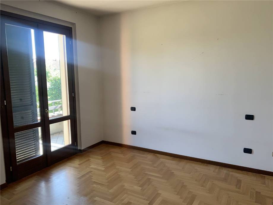Venta Villa/Casa independiente Albaredo Arnaboldi  #CAL631 n.8
