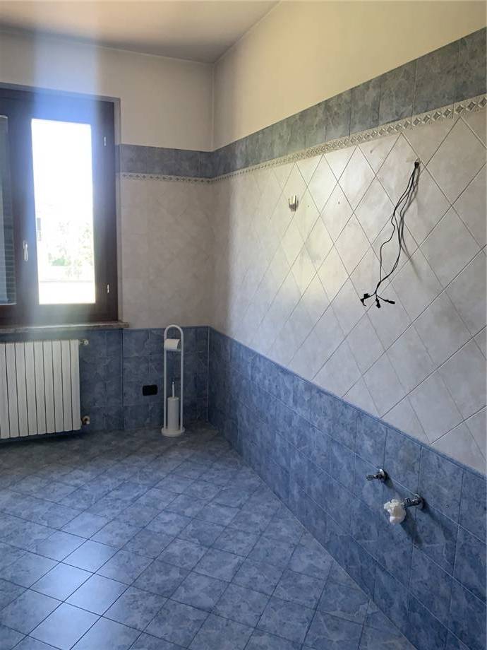 Venta Villa/Casa independiente Albaredo Arnaboldi  #CAL631 n.9