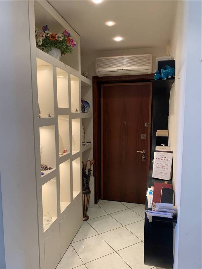 Venta Piso Casteggio  #ACS682 n.2