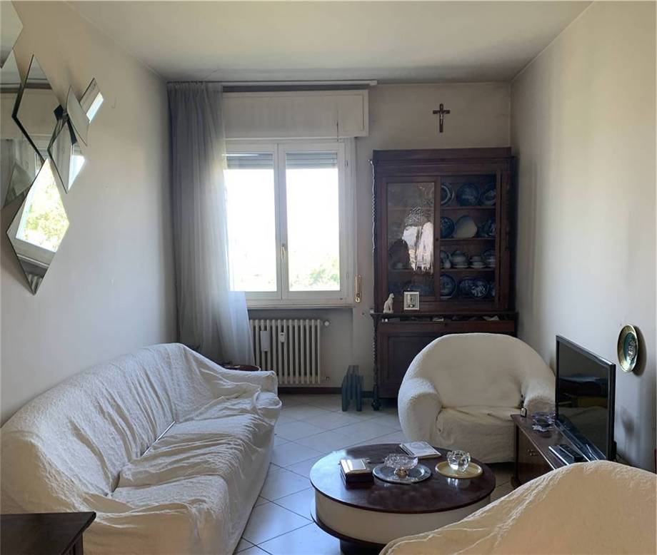 Venta Piso Casteggio  #ACS682 n.3