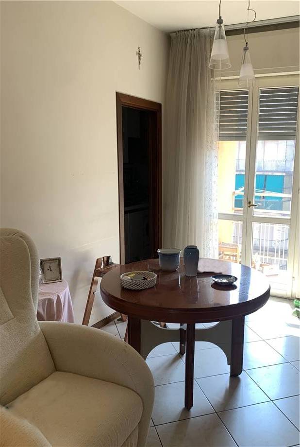 Venta Piso Casteggio  #ACS682 n.4