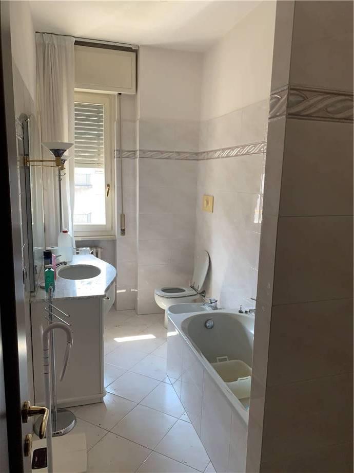 Venta Piso Casteggio  #ACS682 n.5