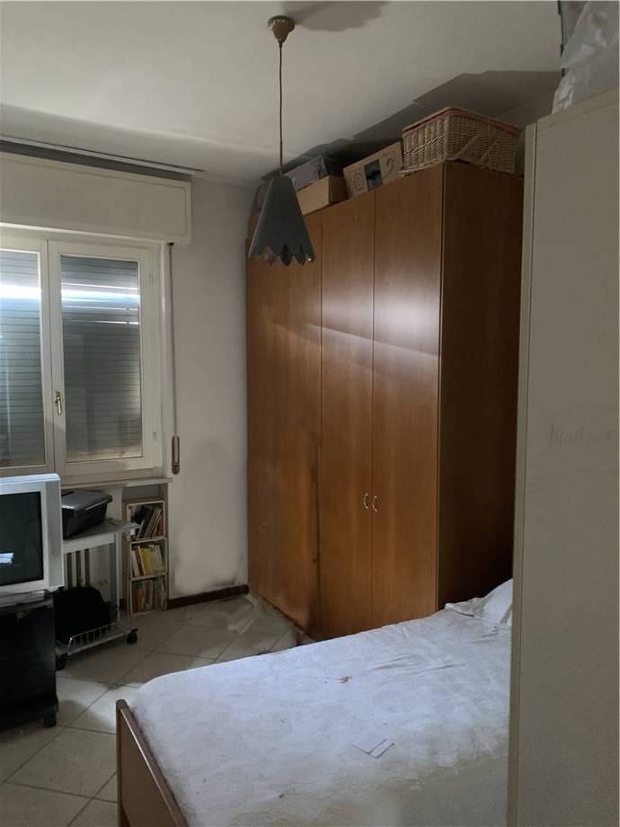 Venta Piso Casteggio  #ACS682 n.6