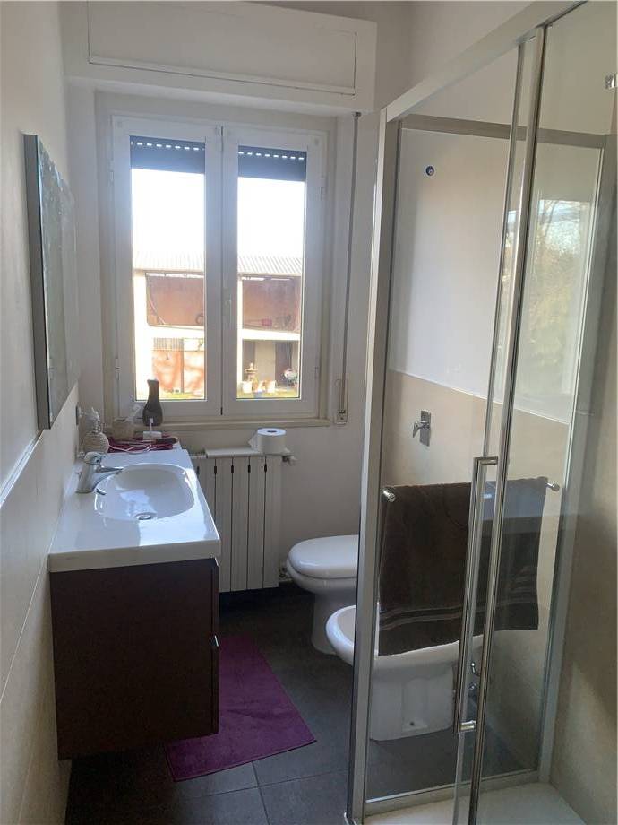 Venta Villa/Casa independiente Campospinoso  #C637 n.11