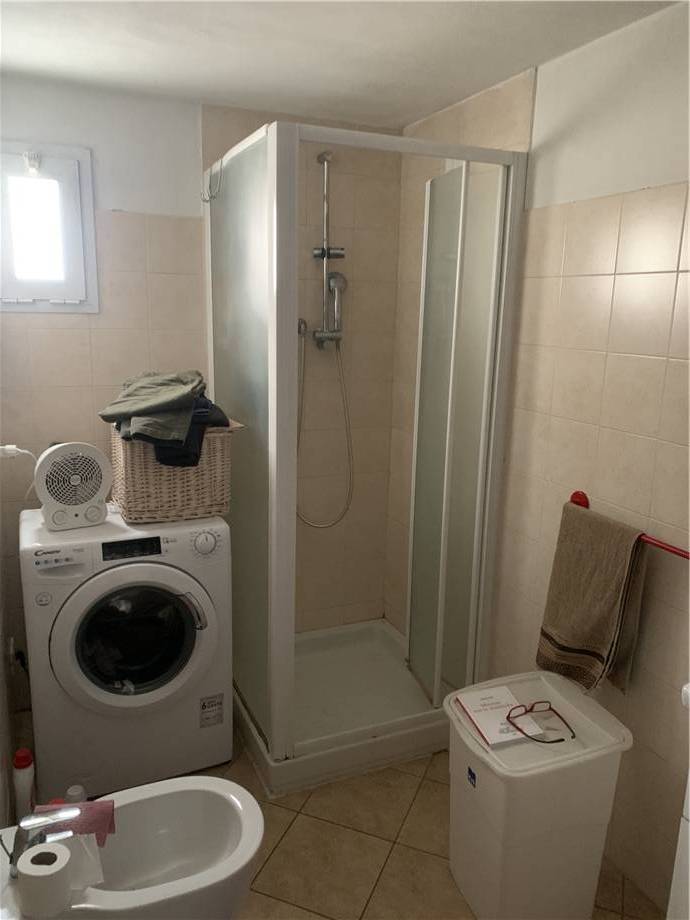 Venta Villa/Casa independiente Campospinoso  #C637 n.12