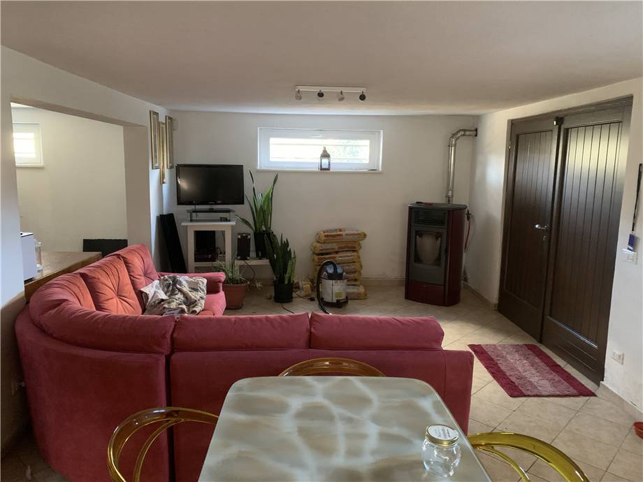 Venta Villa/Casa independiente Campospinoso  #C637 n.13