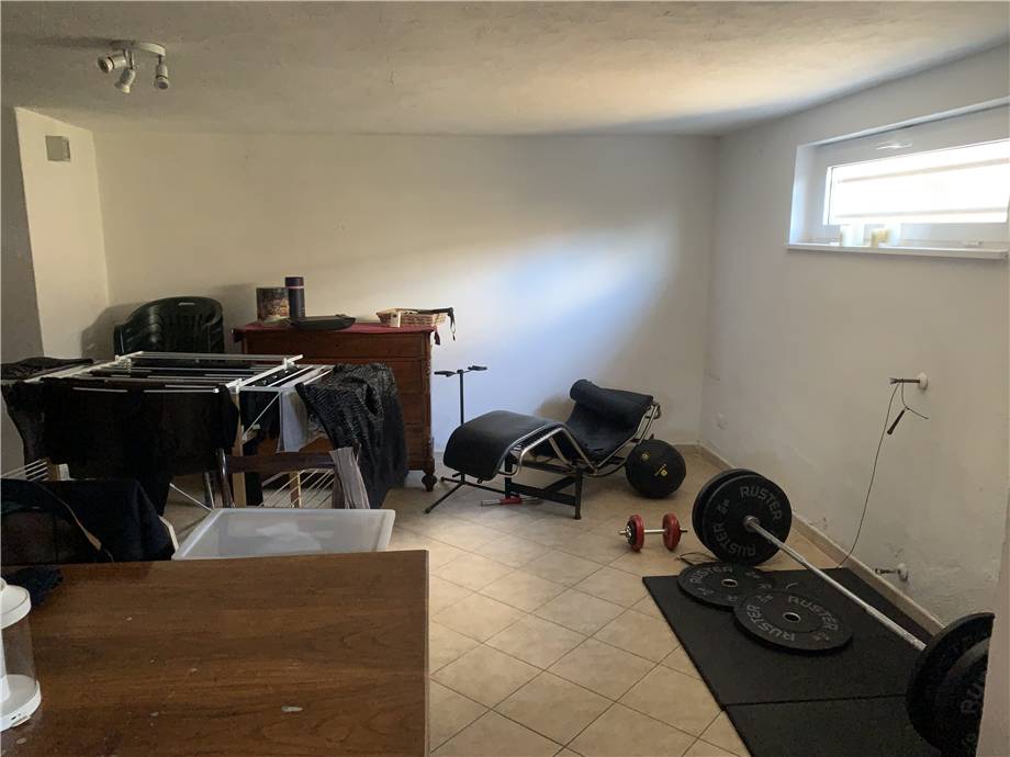 Venta Villa/Casa independiente Campospinoso  #C637 n.14