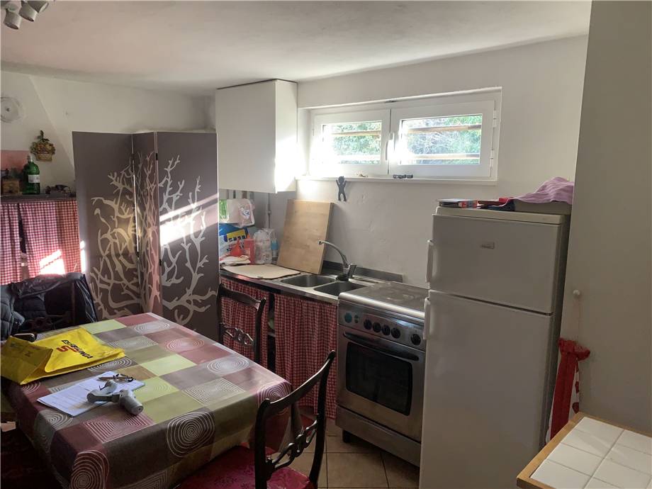Venta Villa/Casa independiente Campospinoso  #C637 n.15