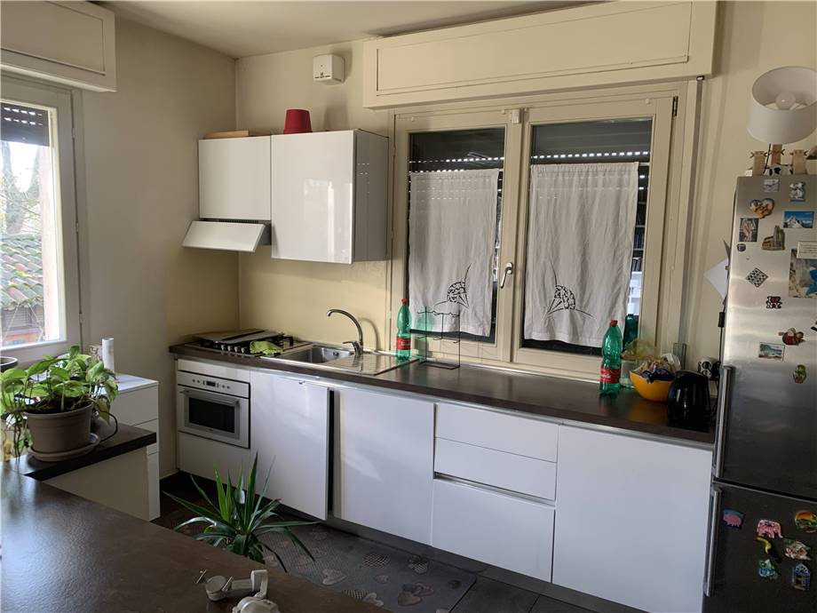 Venta Villa/Casa independiente Campospinoso  #C637 n.7