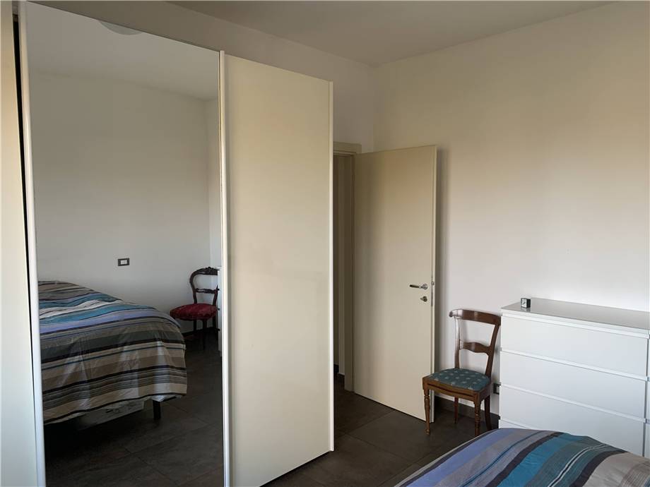 Venta Villa/Casa independiente Campospinoso  #C637 n.9