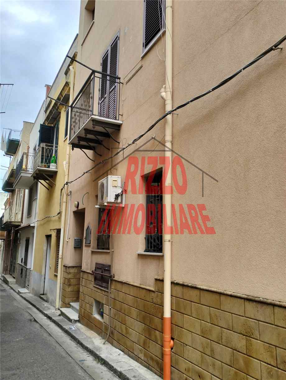 Affitto Ufficio Villabate 24 maggio-CVE-Figurella #155 n.1