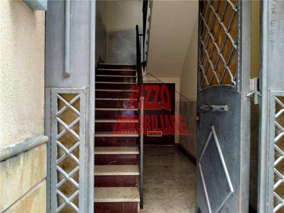 Alquiler Oficina Villabate 24 maggio-CVE-Figurella #155 n.2