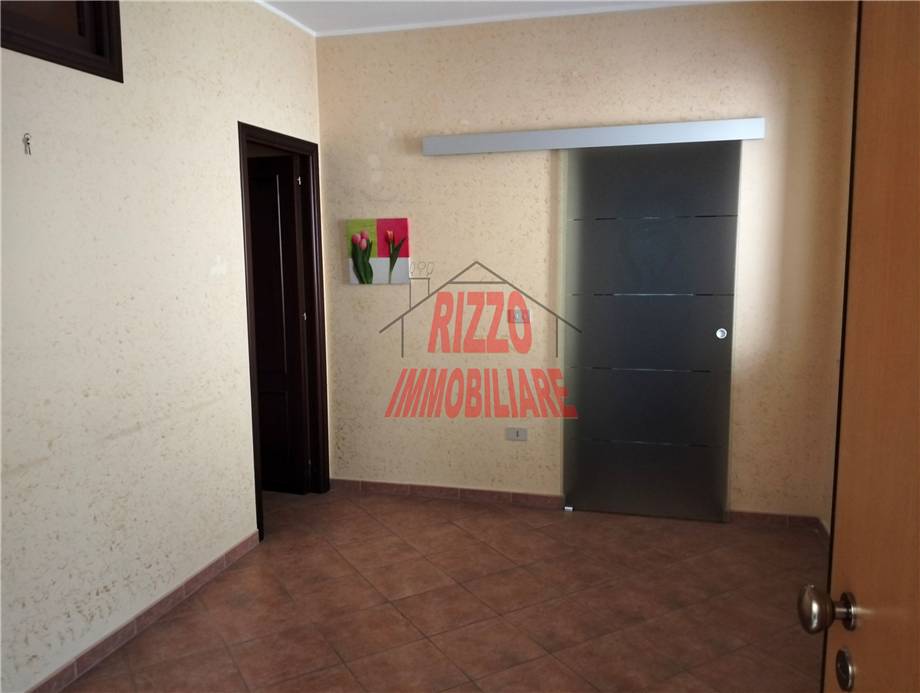 Affitto Ufficio Villabate 24 maggio-CVE-Figurella #155 n.3