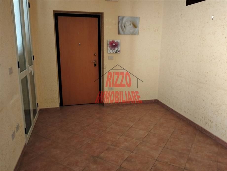 Affitto Ufficio Villabate 24 maggio-CVE-Figurella #155 n.5