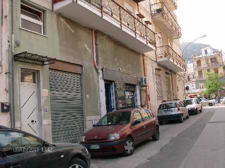 For sale Other commercials Villabate 24 maggio-CVE-Figurella #764 n.2