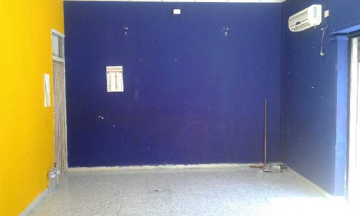 For sale Other commercials Villabate 24 maggio-CVE-Figurella #764 n.4