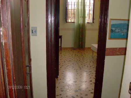 Piso Villabate #694