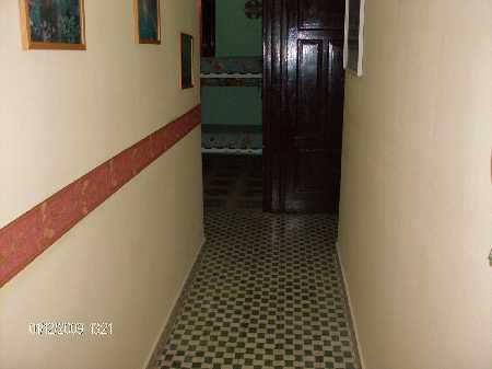Alquiler Piso Villabate  #694 n.2