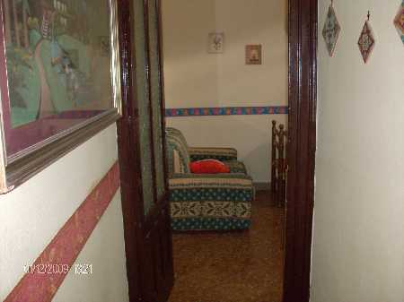 Alquiler Piso Villabate  #694 n.5