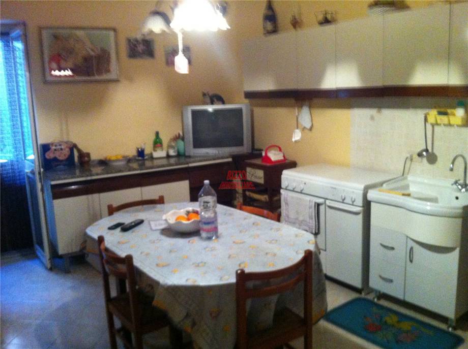 Vendita Appartamento Villabate Faraona-CVE-24 maggio #880 n.4