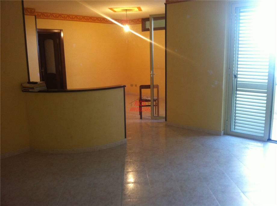 For sale Flat Villabate Faraona-CVE-24 maggio #892 n.2