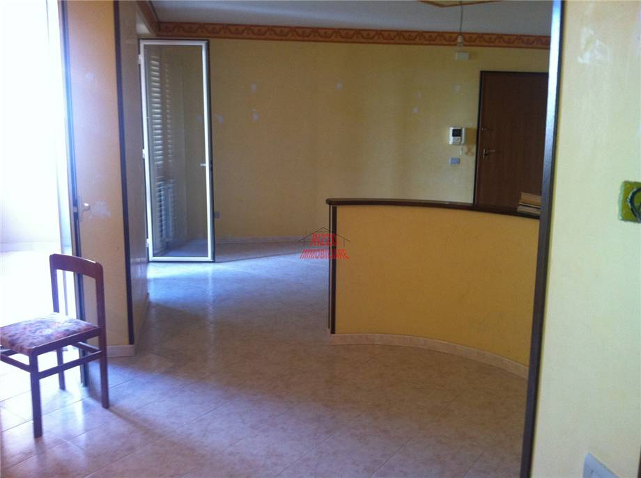 For sale Flat Villabate Faraona-CVE-24 maggio #892 n.3
