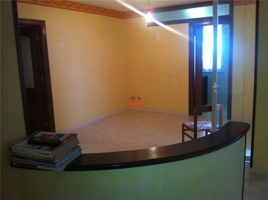For sale Flat Villabate Faraona-CVE-24 maggio #892 n.4