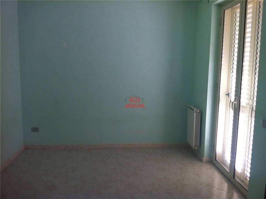 For sale Flat Villabate Faraona-CVE-24 maggio #892 n.5