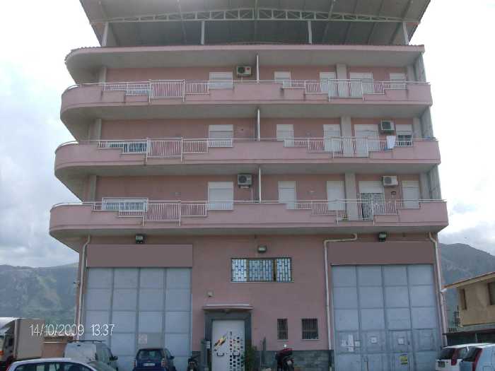 Piso Palermo #674_3FDX