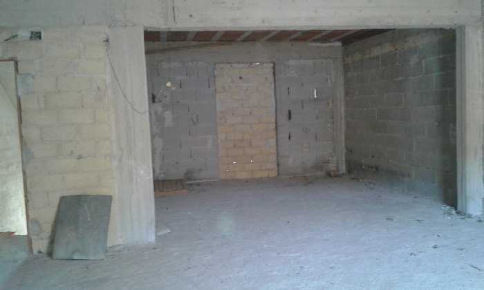 For sale Building Villabate C.Colombo-CVE-Roma #A059 n.2