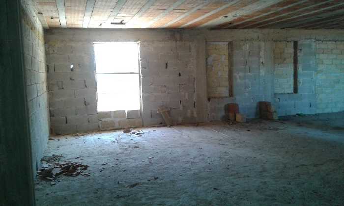 For sale Building Villabate C.Colombo-CVE-Roma #A059 n.3