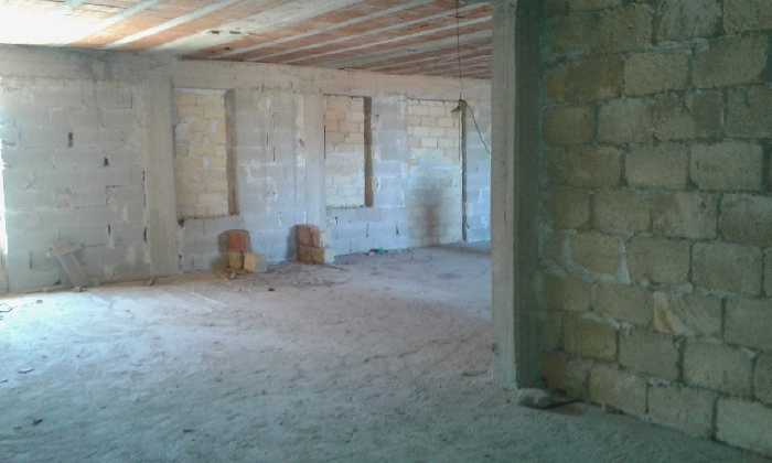 For sale Building Villabate C.Colombo-CVE-Roma #A059 n.4
